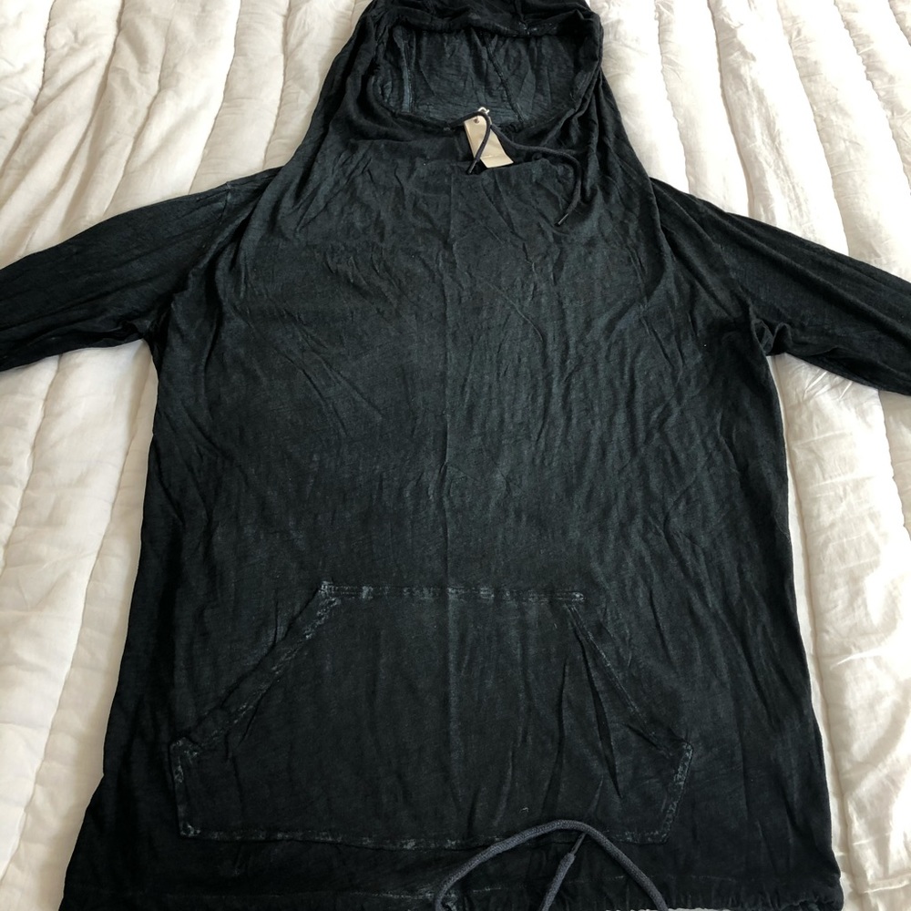 Diesel Hoodie